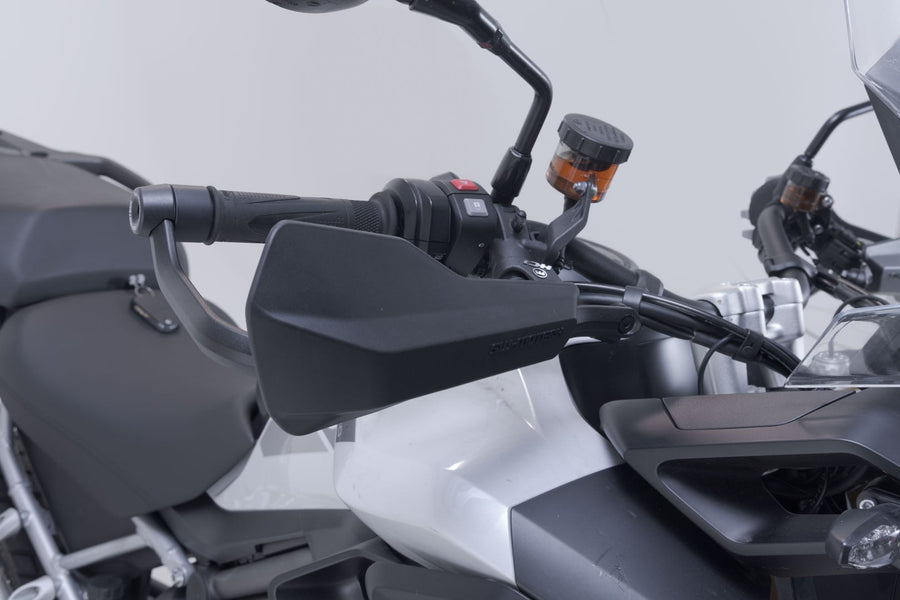 Triumph Tiger 1200 [2022-2024] - Sportshåndbeskyttersæt – billede 3