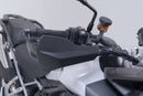 Triumph Tiger 1200 [2022-2024] - Sportshåndbeskyttersæt - billede 4