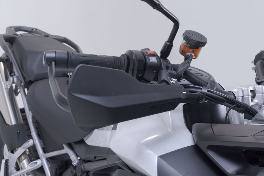 Triumph Tiger 1200 [2022-2024] - Sportshåndbeskyttersæt - billede 4