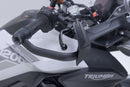 Triumph Tiger 1200 [2022-2024] - Sportshåndbeskyttersæt - billede 5