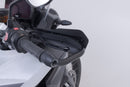 Triumph Tiger 1200 [2022-2024] - Sportshåndbeskyttersæt - billede 6