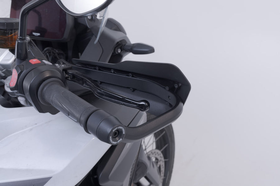 Triumph Tiger 1200 [2022-2024] - Sportshåndbeskyttersæt - billede 6