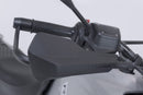 Yamaha XT 660 Z Tenere [2011-2012] - Sport Handprotektoren-Kit – Bild 4