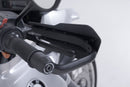 Yamaha XT 660 Z Tenere [2011-2012] - Sport Handprotektoren-Kit – Bild 7
