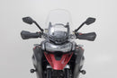 Triumph Tiger 1200 Rally Explorer [2023-2024] - Sportshåndbeskyttersæt - Billede 2