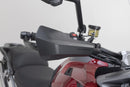 Triumph Tiger 1200 Rally Explorer [2023-2024] - Sportshåndbeskyttersæt - Billede 3