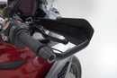 Triumph Tiger 1200 GT Explorer [2023-2024] - Sports håndbeskyttersæt - billede 7