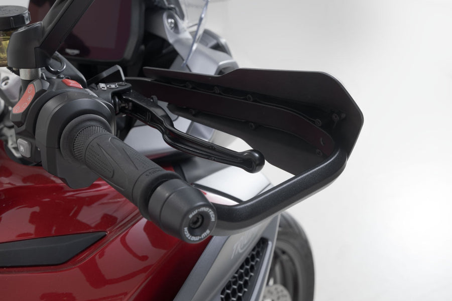 Triumph Tiger 1200 GT Explorer [2023-2024] - Sports håndbeskyttersæt - billede 7