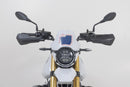 BMW R 12 [2024-2026] - Sports håndbeskyttersæt – billede 2