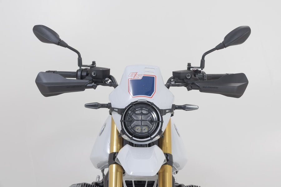 BMW R 12 [2024-2026] - Sports håndbeskyttersæt – billede 2