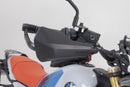 BMW R 12 [2024-2026] - Sportshåndbeskyttersæt – billede 3