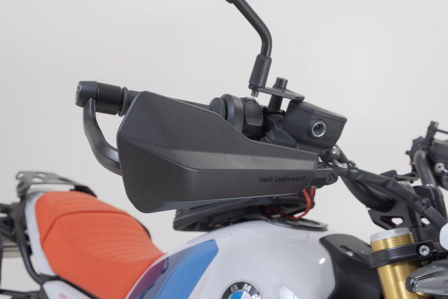 BMW R 12 [2024-2026] - Sportshåndbeskyttersæt – billede 3