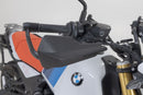 BMW R 12 nineT [2024-2026] - Sportshåndbeskyttersæt – billede 4
