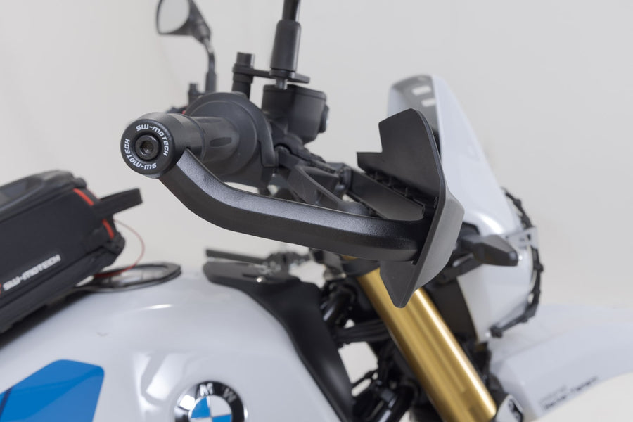 BMW R 12 [2024-2026] - Sportshåndbeskyttersæt – billede 5
