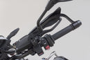 BMW R 12 [2024-2026] - Sports håndbeskyttersæt – billede 6