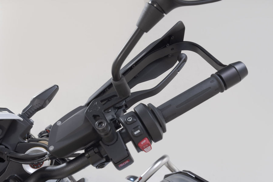 BMW R 12 [2024-2026] - Sports håndbeskyttersæt – billede 6