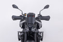 Yamaha MT-09 [2024-2026] - Sportshåndbeskyttersæt - billede 2