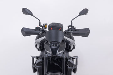 Yamaha MT-09 [2024-2026] - Sportshåndbeskyttersæt - billede 2