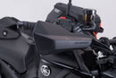 Yamaha MT-09 [2024-2026] - Sportshåndbeskyttersæt - billede 3