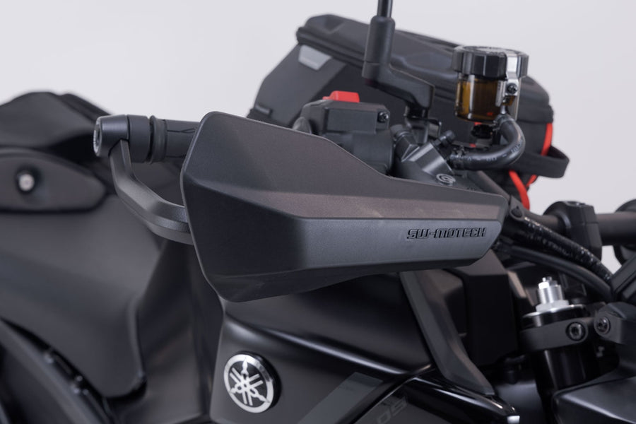 Yamaha MT-09 [2024-2026] - Sportshåndbeskyttersæt - billede 3
