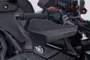 Yamaha MT-09 [2024-2026] - Sportshåndbeskyttersæt - billede 4