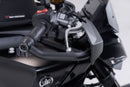 Yamaha MT-09 [2024-2026] - Sportshåndbeskyttersæt - billede 5