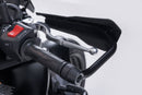 Yamaha MT-09 [2024-2026] - Sportshåndbeskyttersæt - billede 7
