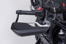 Yamaha MT-09 [2024-2026] - Sportshåndbeskyttersæt - billede 8