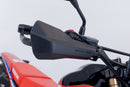 Honda CRF 300 L Rally [2021-2024] - Sportshåndbeskyttersæt - billede 3