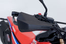 Honda CRF 300 L Rally [2021-2024] - Sports håndbeskyttersæt - billede 4