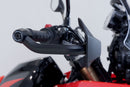 Honda CRF 300 L Rally [2021-2024] - Sportshåndbeskyttersæt - billede 5