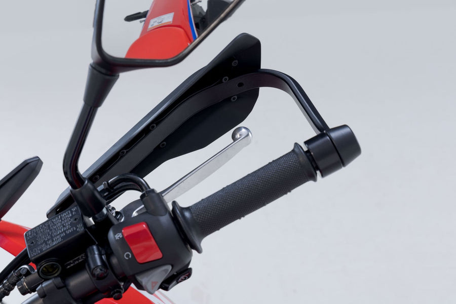 Honda CRF 300 L Rally [2021-2024] - Sports håndbeskyttersæt - billede 6