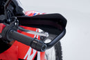 Honda CRF 300 L Rally [2021-2024] - Sportshåndbeskyttersæt - billede 7
