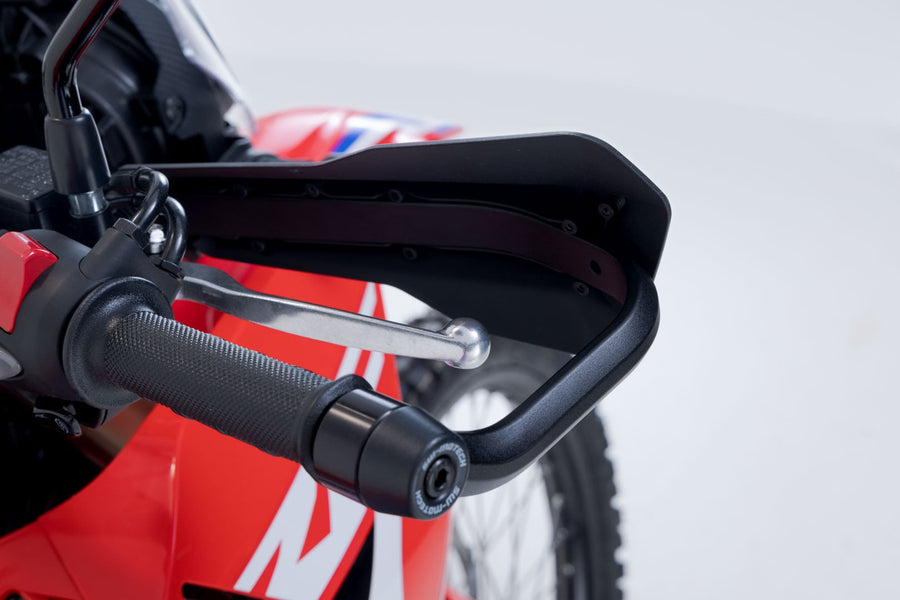 Honda CRF 300 L Rally [2021-2024] - Sportshåndbeskyttersæt - billede 7