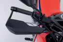 Honda CRF 300 L Rally [2021-2024] - Sportshåndbeskyttersæt - billede 8