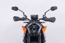 KTM 990 Duke [2024-2026] - Sports håndbeskyttersæt – billede 2