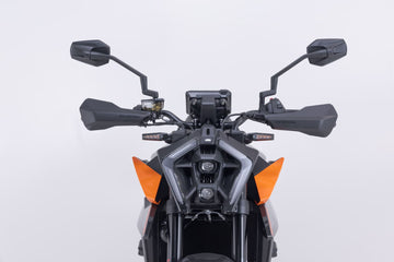 KTM 990 Duke [2024-2026] - Sports håndbeskyttersæt – billede 2