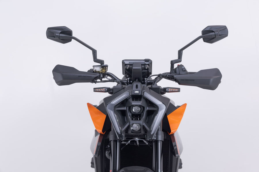 KTM 990 Duke [2024-2026] - Sports håndbeskyttersæt – billede 2