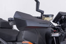 KTM 990 Duke [2024-2026] - Sports håndbeskyttersæt - billede 3
