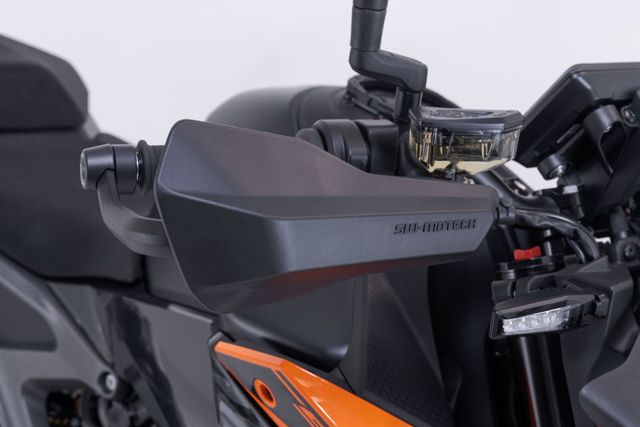 KTM 990 Duke [2024-2026] - Sports håndbeskyttersæt - billede 4