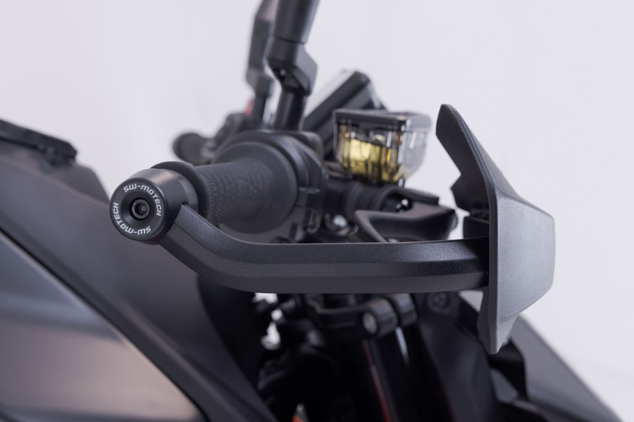 KTM 990 Duke [2024-2026] - Sports håndbeskyttersæt – billede 5