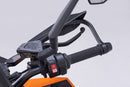 KTM 990 Duke [2024-2026] - Sportshåndbeskyttersæt - billede 6