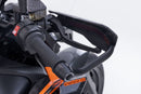 KTM 990 Duke [2024-2026] - Sports håndbeskyttersæt – billede 7
