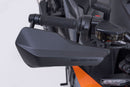 KTM 990 Duke [2024-2026] - Sports håndbeskyttersæt – billede 8