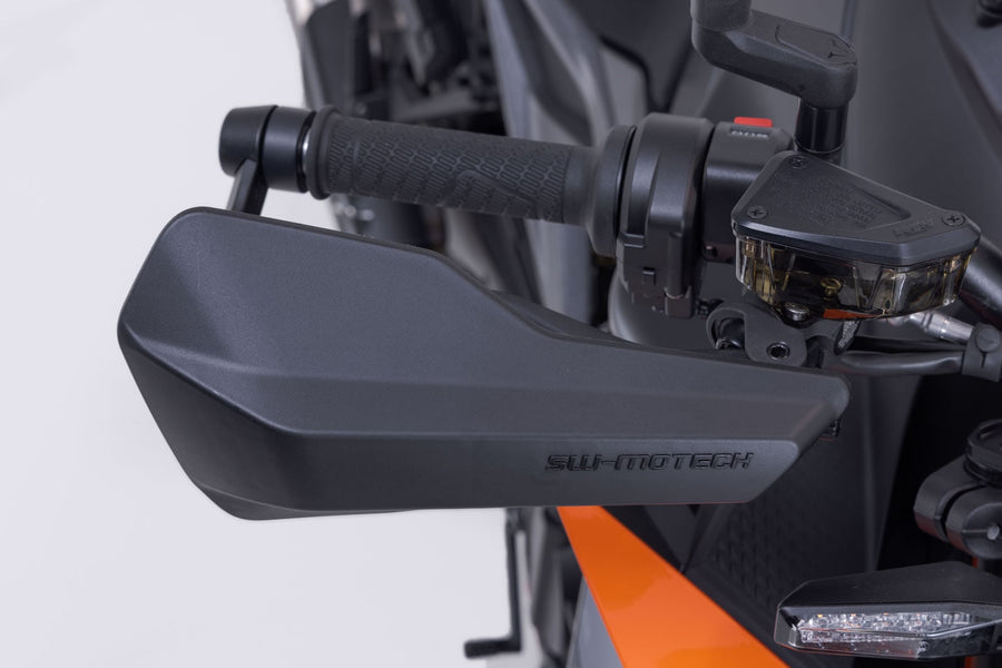 KTM 990 Duke [2024-2026] - Sports håndbeskyttersæt – billede 8