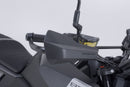 Husqvarna Svartpilen 801 [2024] - Sportshåndbeskyttersæt – billede 3