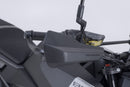 Husqvarna Svartpilen 801 [2024] - Sports håndbeskyttersæt – billede 4