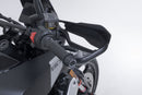 Husqvarna Svartpilen 801 [2024] - Sportshåndbeskyttersæt – billede 7