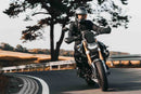 Triumph Tiger Explorer XRT [2016-2017] - Sportshåndbeskyttersæt – Billede 6