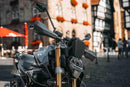 Triumph Tiger Explorer XCX [2016-2017] - Sport Handprotektoren-Kit – Bild 7